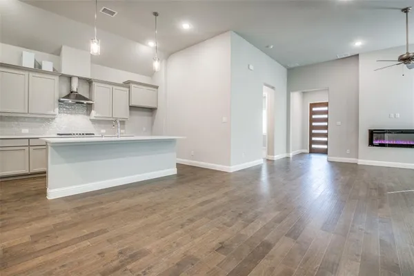 $3,000 | 13280 Jonata Street, Frisco, TX 75035