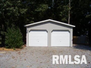 646 Stave Mill Road Murphysboro, IL 62966 - Photo 8 of 8