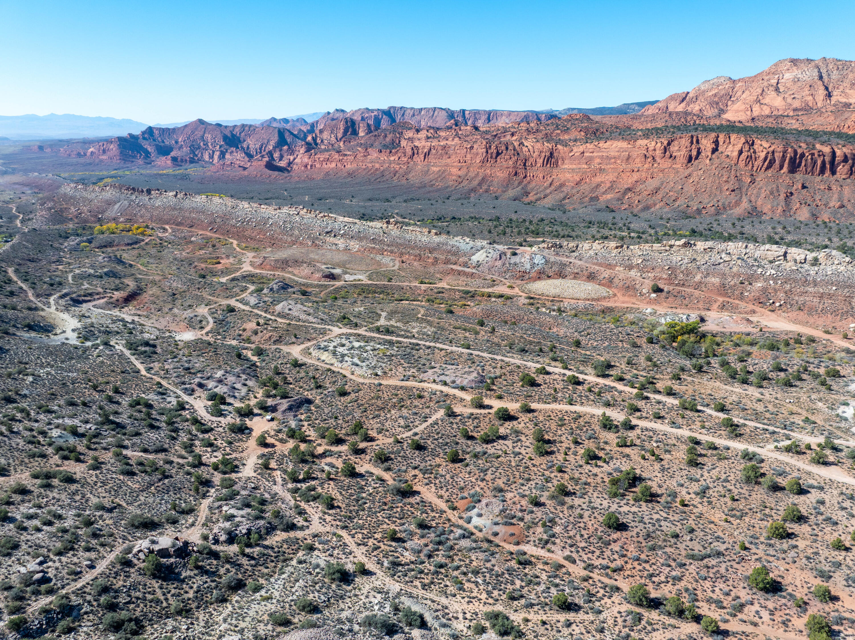 194.97 Acres Leeds, UT 84746 - Photo 17 of 48 17