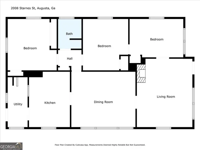 a picture of a bathroom with a sink