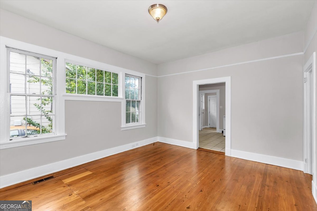 2008 Starnes Street, Unit A Augusta, GA 30904 - Photo 4 of 13