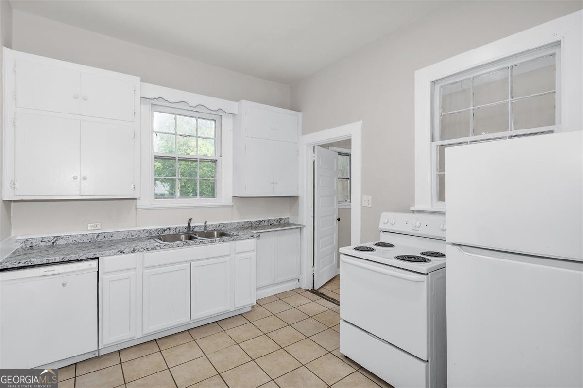 2008 Starnes Street, Unit A Augusta, GA 30904 - Photo 5 of 13