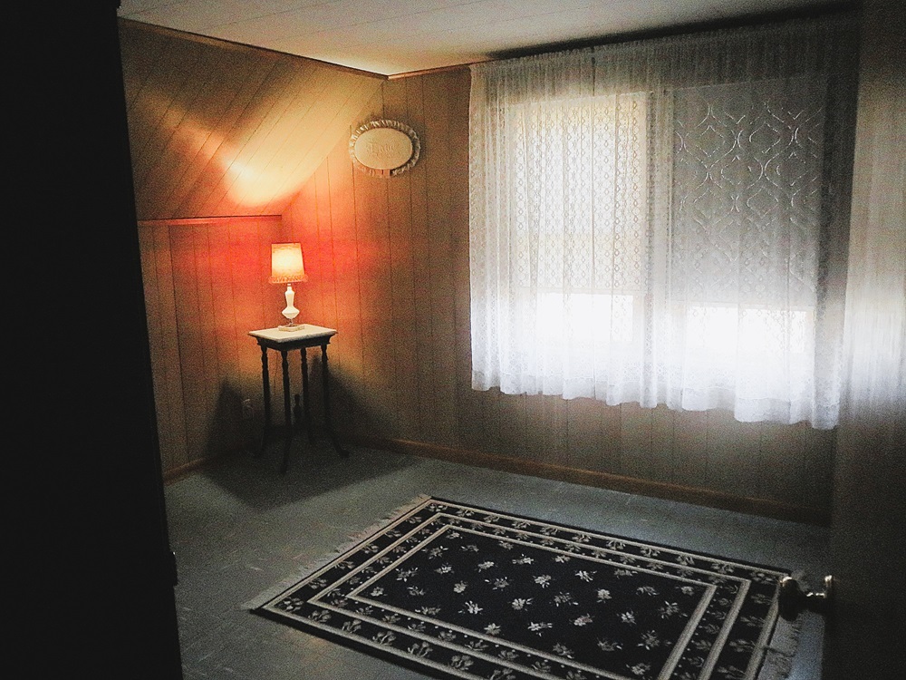 1027 Bluff Road Dixon, IL 61021 - Photo 14 of 48 a room with a window