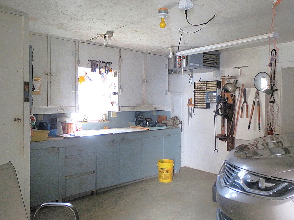 1027 Bluff Road Dixon, IL 61021 - Photo 39 of 48 a kitchen with a sink and appliances