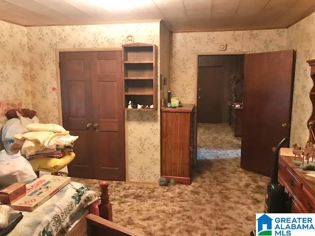 800 Philadelphia Church Road Piedmont, AL 36272 - Photo 16 of 20