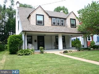 36 St Pauls Road Ardmore, PA 19003 - Photo 1 of 6