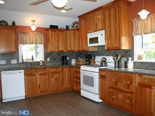 36 St Pauls Road Ardmore, PA 19003 - Photo 4 of 6