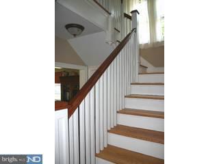 36 St Pauls Road Ardmore, PA 19003 - Photo 5 of 6