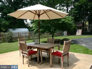 36 St Pauls Road Ardmore, PA 19003 - Photo 6 of 6