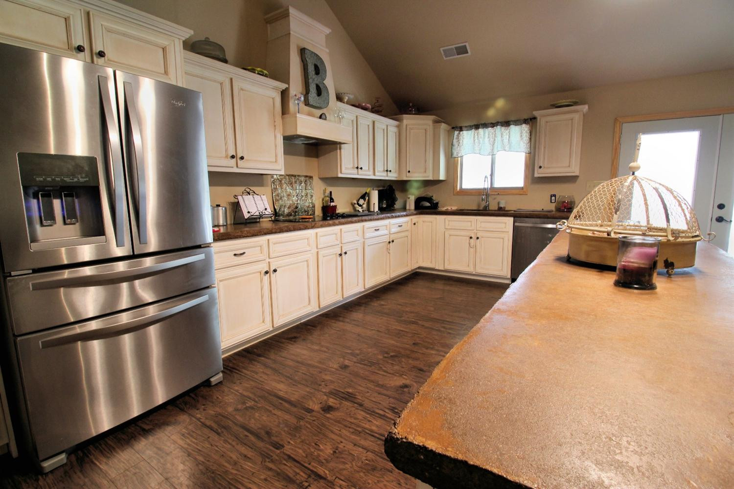 1069 Sally Branch Road London, KY 40741 - Photo 12 of 55 Photo 12