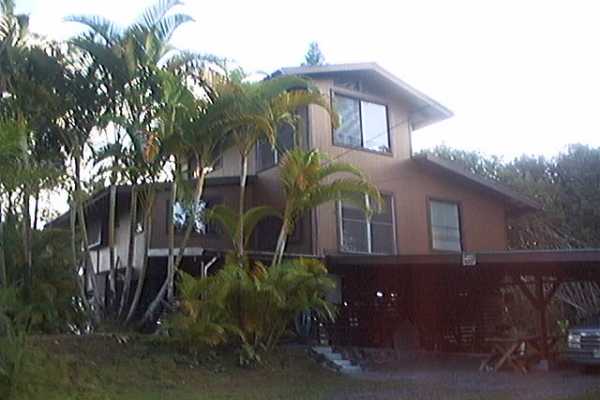 North Kulani Road Mountain View, HI 96771 - Photo 1 of 25 Gallery Image 1