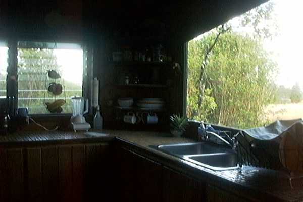 North Kulani Road Mountain View, HI 96771 - Photo 14 of 25 Gallery Image 14