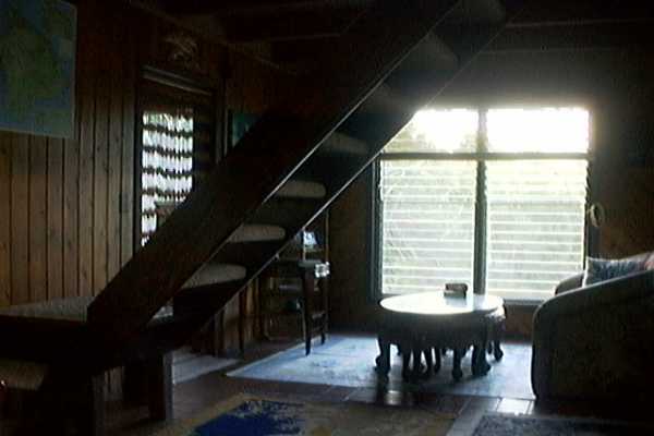 North Kulani Road Mountain View, HI 96771 - Photo 15 of 25 Gallery Image 15