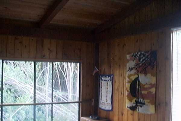 North Kulani Road Mountain View, HI 96771 - Photo 16 of 25 Gallery Image 16