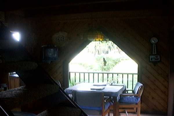 North Kulani Road Mountain View, HI 96771 - Photo 17 of 25 Gallery Image 17