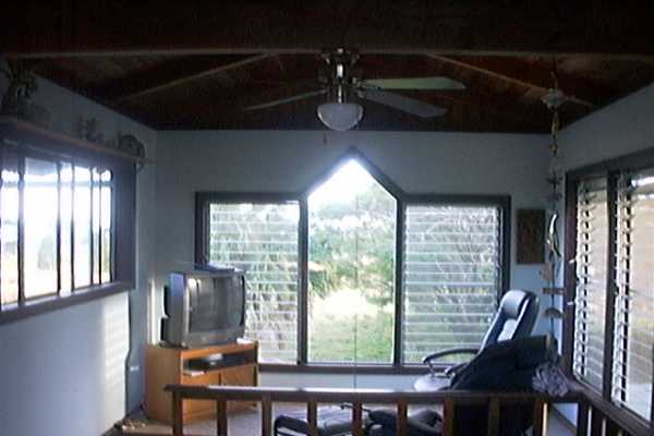 North Kulani Road Mountain View, HI 96771 - Photo 18 of 25 Gallery Image 18