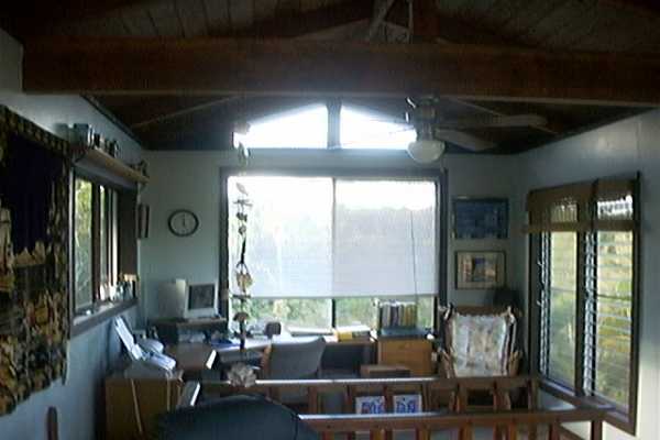 North Kulani Road Mountain View, HI 96771 - Photo 20 of 25 Gallery Image 20