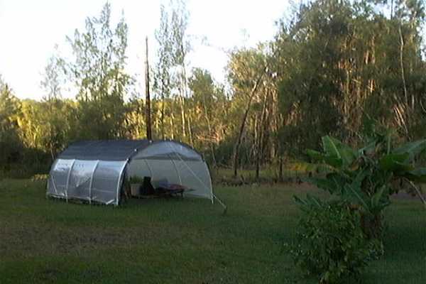 North Kulani Road Mountain View, HI 96771 - Photo 2 of 25 Gallery Image 2
