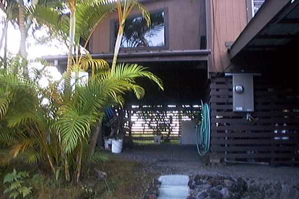 North Kulani Road Mountain View, HI 96771 - Photo 24 of 25 Gallery Image 24