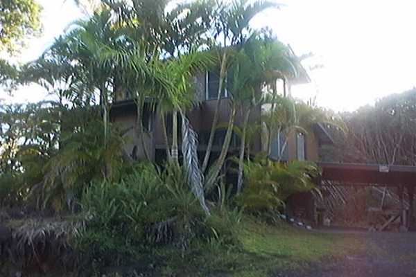North Kulani Road Mountain View, HI 96771 - Photo 25 of 25 Gallery Image 25