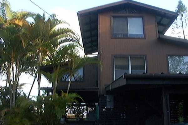 North Kulani Road Mountain View, HI 96771 - Photo 3 of 25 Gallery Image 3
