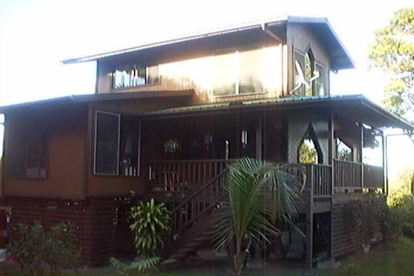 North Kulani Road Mountain View, HI 96771 - Photo 6 of 25 Gallery Image 6