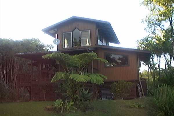 North Kulani Road Mountain View, HI 96771 - Photo 8 of 25 Gallery Image 8