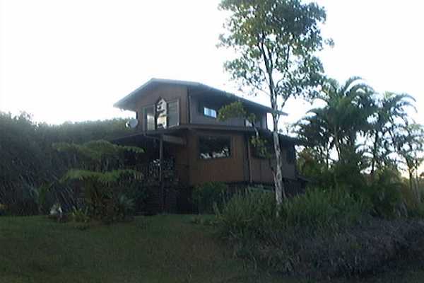 North Kulani Road Mountain View, HI 96771 - Photo 9 of 25 Gallery Image 9