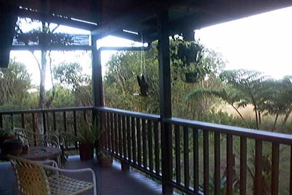 North Kulani Road Mountain View, HI 96771 - Photo 10 of 25 Gallery Image 10