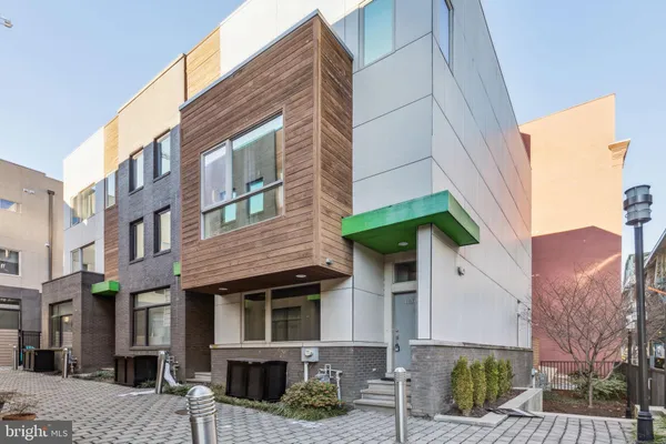 $3,695 | 1130 North Front Street, Unit A, Philadelphia, PA 19123