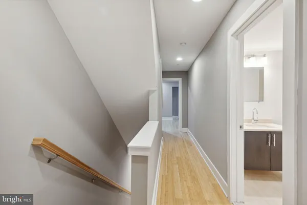 $3,695 | 1130 North Front Street, Unit A, Philadelphia, PA 19123