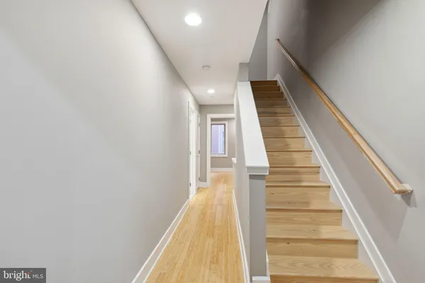 $3,695 | 1130 North Front Street, Unit A, Philadelphia, PA 19123