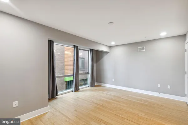 $3,695 | 1130 North Front Street, Unit A, Philadelphia, PA 19123