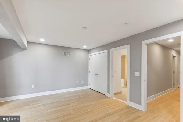 $3,695 | 1130 North Front Street, Unit A, Philadelphia, PA 19123