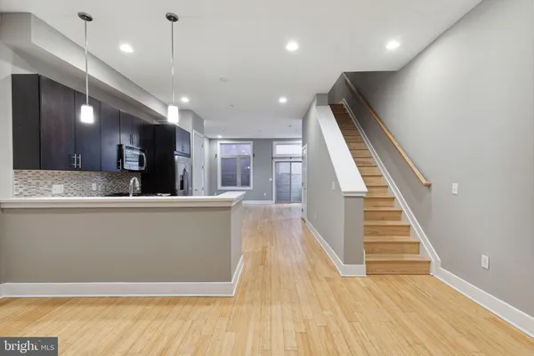 $3,695 | 1130 North Front Street, Unit A, Philadelphia, PA 19123