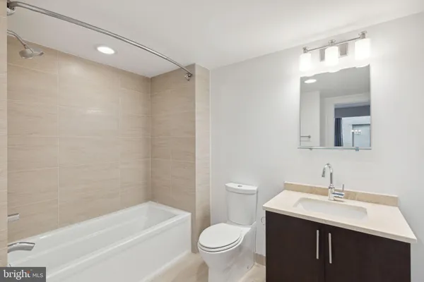 $3,695 | 1130 North Front Street, Unit A, Philadelphia, PA 19123