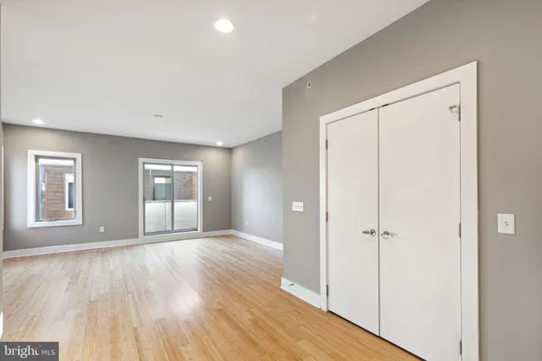 $3,695 | 1130 North Front Street, Unit A, Philadelphia, PA 19123