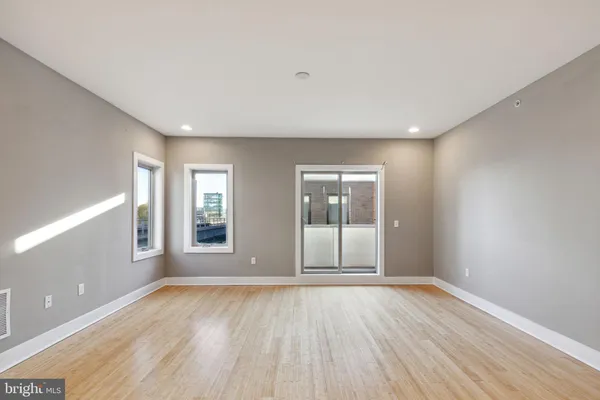 $3,695 | 1130 North Front Street, Unit A, Philadelphia, PA 19123