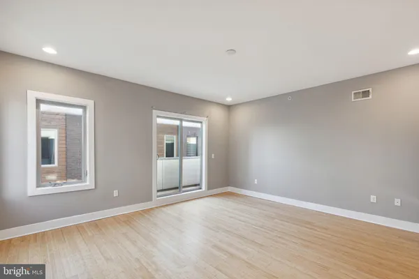 $3,695 | 1130 North Front Street, Unit A, Philadelphia, PA 19123