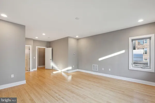 $3,695 | 1130 North Front Street, Unit A, Philadelphia, PA 19123