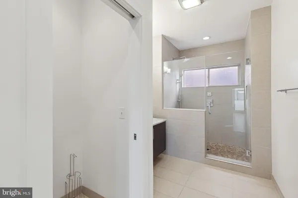 $3,695 | 1130 North Front Street, Unit A, Philadelphia, PA 19123