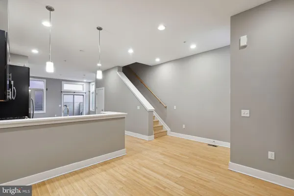 $3,695 | 1130 North Front Street, Unit A, Philadelphia, PA 19123