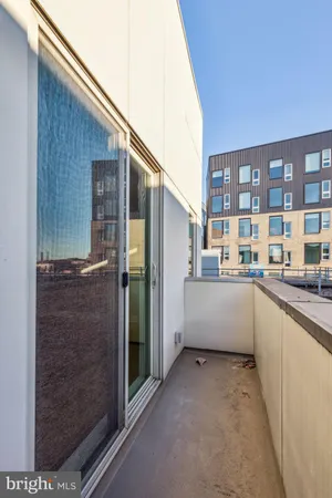 $3,695 | 1130 North Front Street, Unit A, Philadelphia, PA 19123