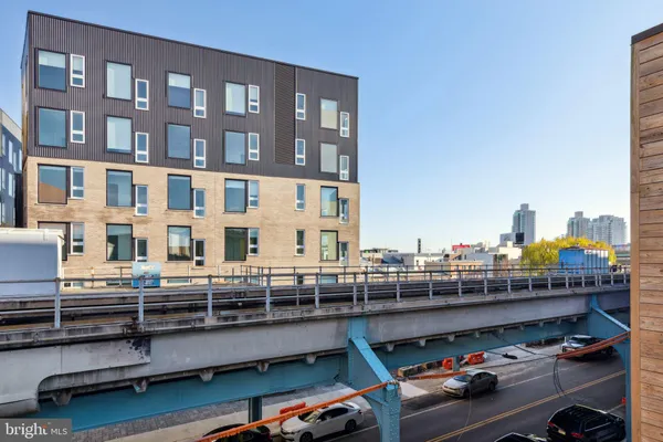 $3,695 | 1130 North Front Street, Unit A, Philadelphia, PA 19123
