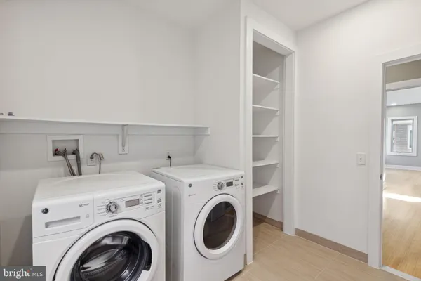 $3,695 | 1130 North Front Street, Unit A, Philadelphia, PA 19123