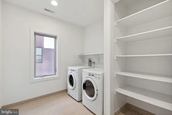 $3,695 | 1130 North Front Street, Unit A, Philadelphia, PA 19123