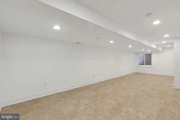 $3,695 | 1130 North Front Street, Unit A, Philadelphia, PA 19123