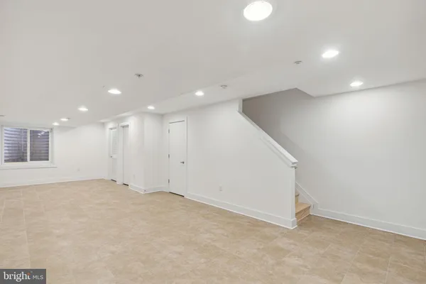$3,695 | 1130 North Front Street, Unit A, Philadelphia, PA 19123