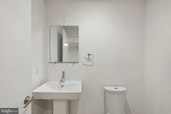 $3,695 | 1130 North Front Street, Unit A, Philadelphia, PA 19123