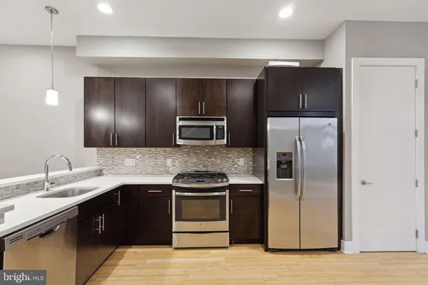$3,695 | 1130 North Front Street, Unit A, Philadelphia, PA 19123